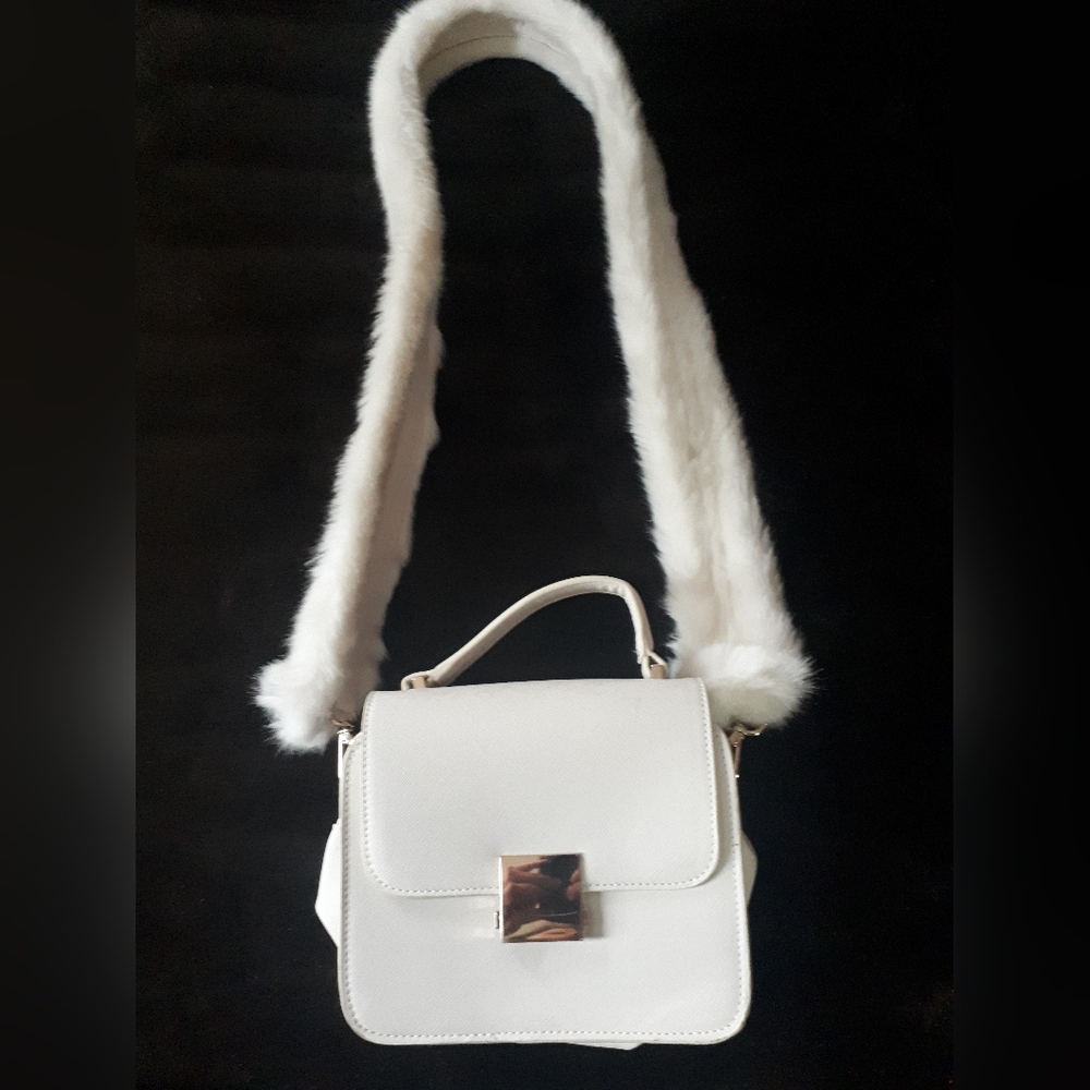 Zara bag